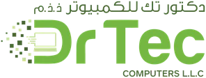 DrTec, Dr Tec Computers LLC